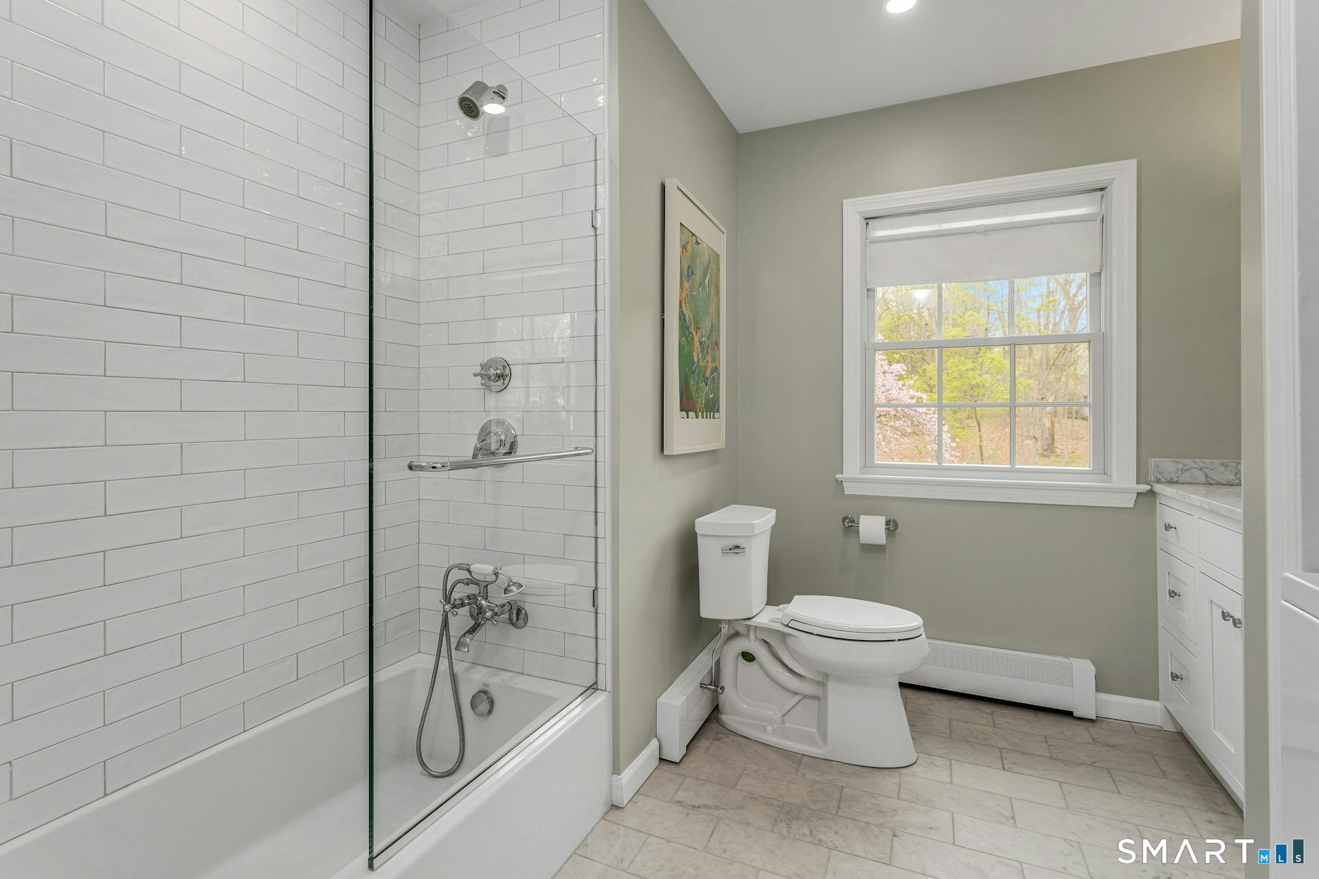 31 Stephanie Lane Darien, CT 06820 - Photo 20 of 28