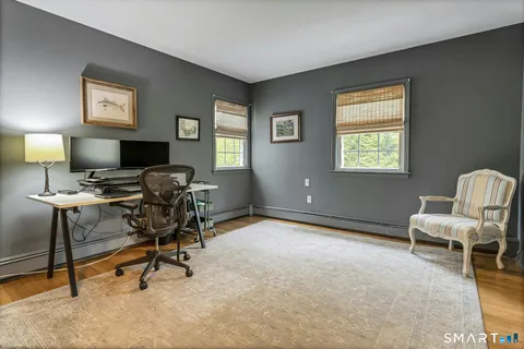 $2,875,000 | 31 Stephanie Lane, Darien, CT 06820