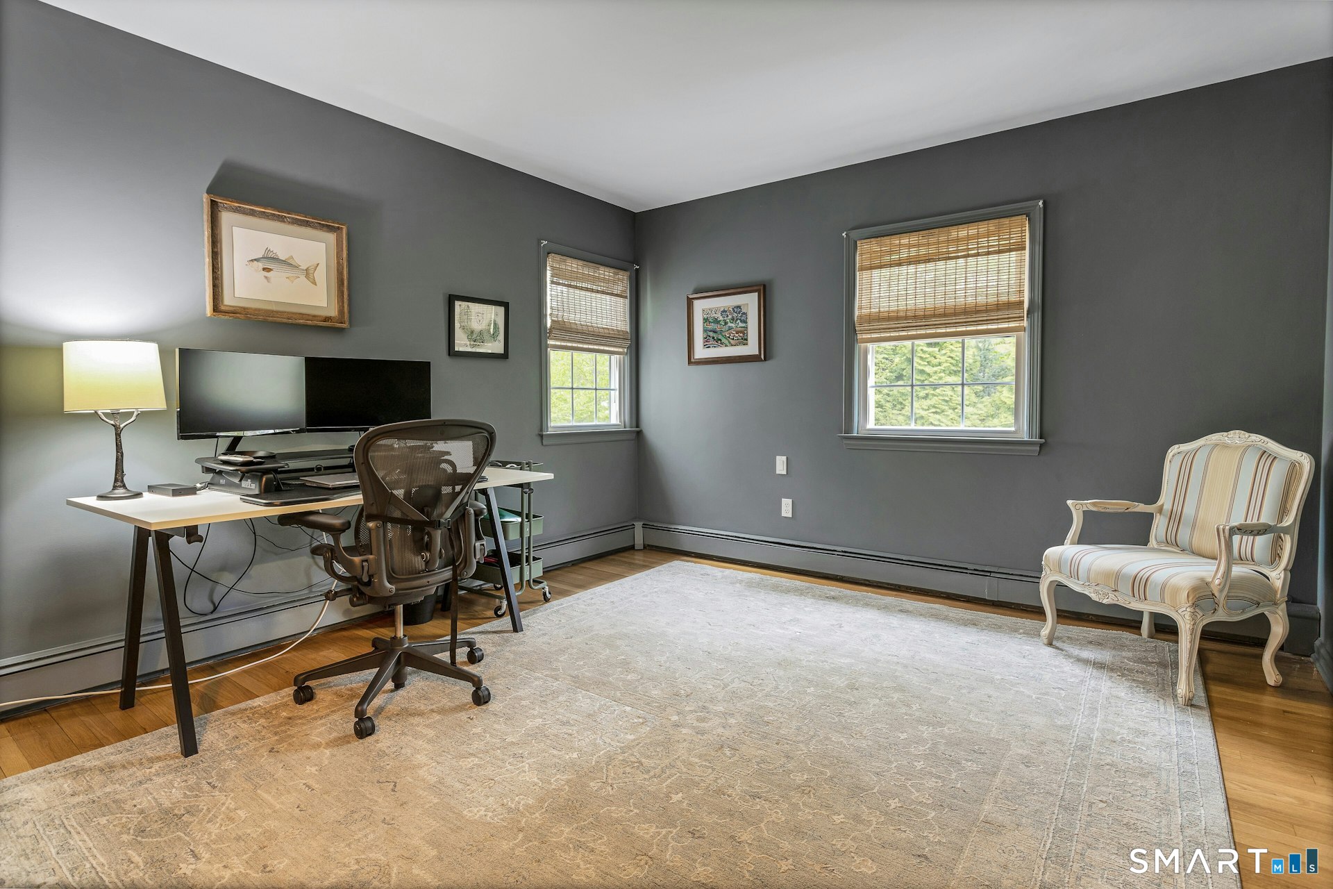 31 Stephanie Lane Darien, CT 06820 - Photo 21 of 28