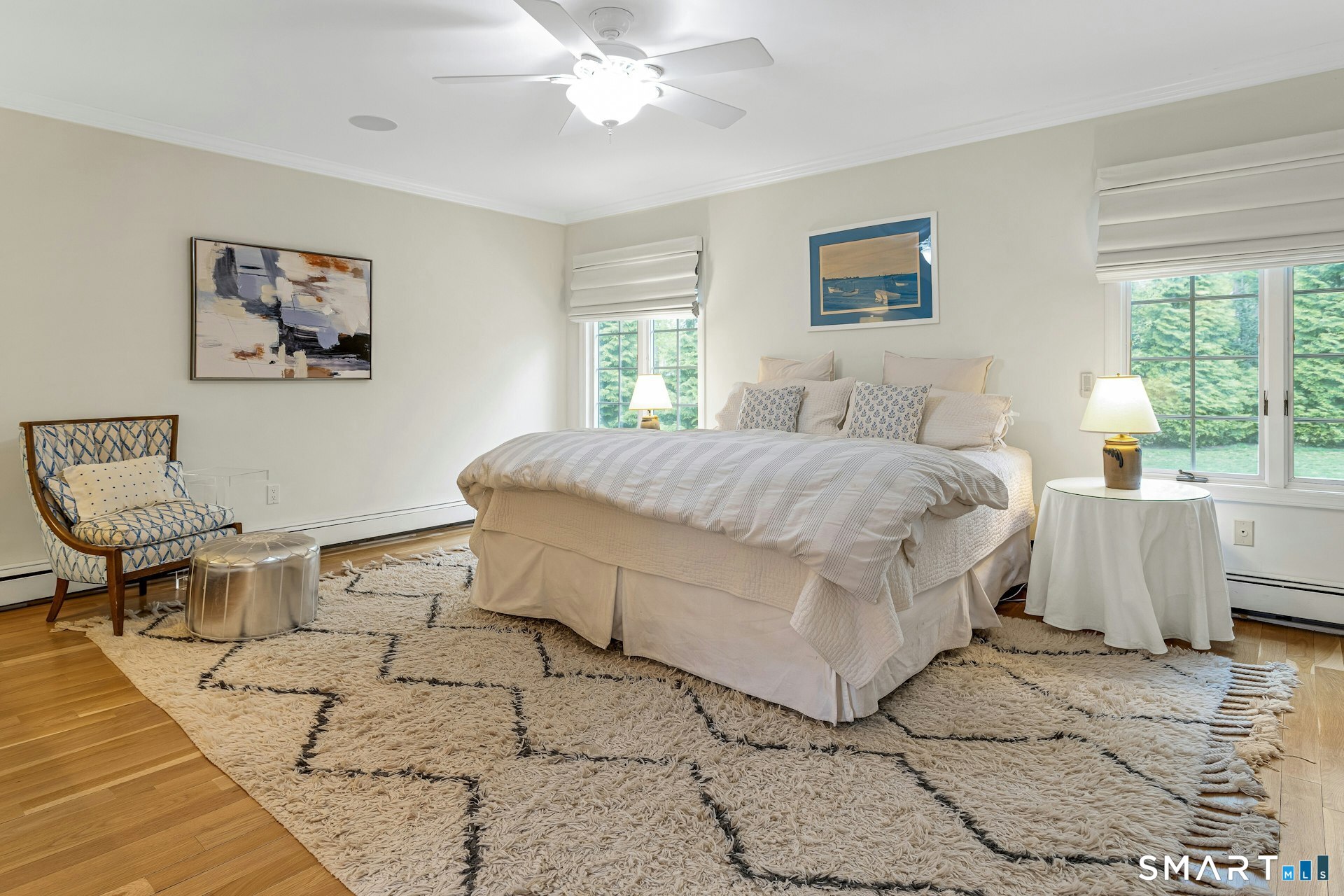 31 Stephanie Lane Darien, CT 06820 - Photo 22 of 28