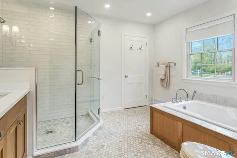 $2,875,000 | 31 Stephanie Lane, Darien, CT 06820