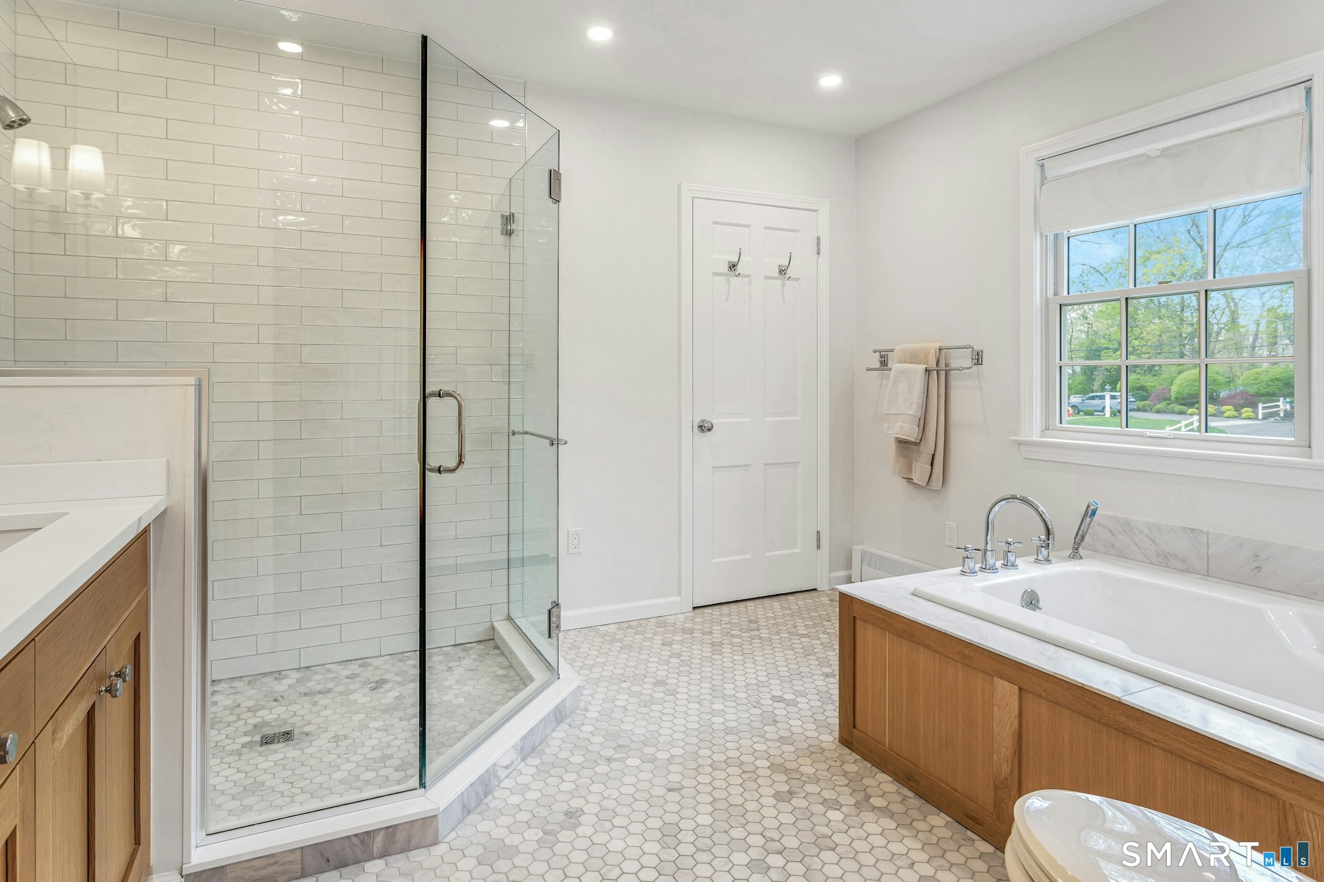 31 Stephanie Lane Darien, CT 06820 - Photo 23 of 28