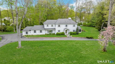 $2,875,000 | 31 Stephanie Lane, Darien, CT 06820