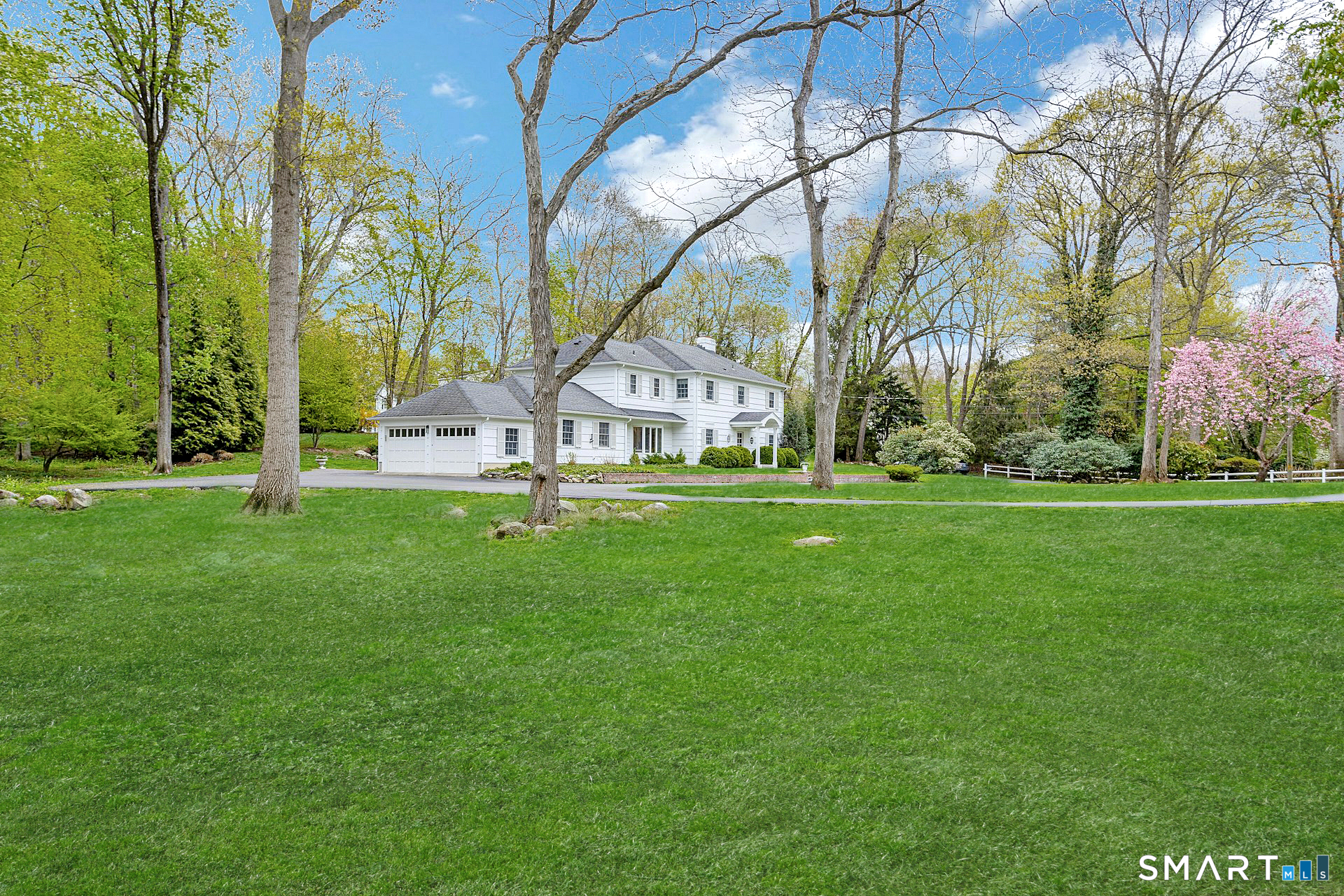 31 Stephanie Lane Darien, CT 06820 - Photo 28 of 28