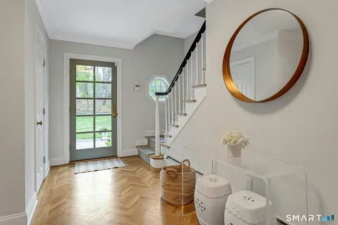 $2,875,000 | 31 Stephanie Lane, Darien, CT 06820