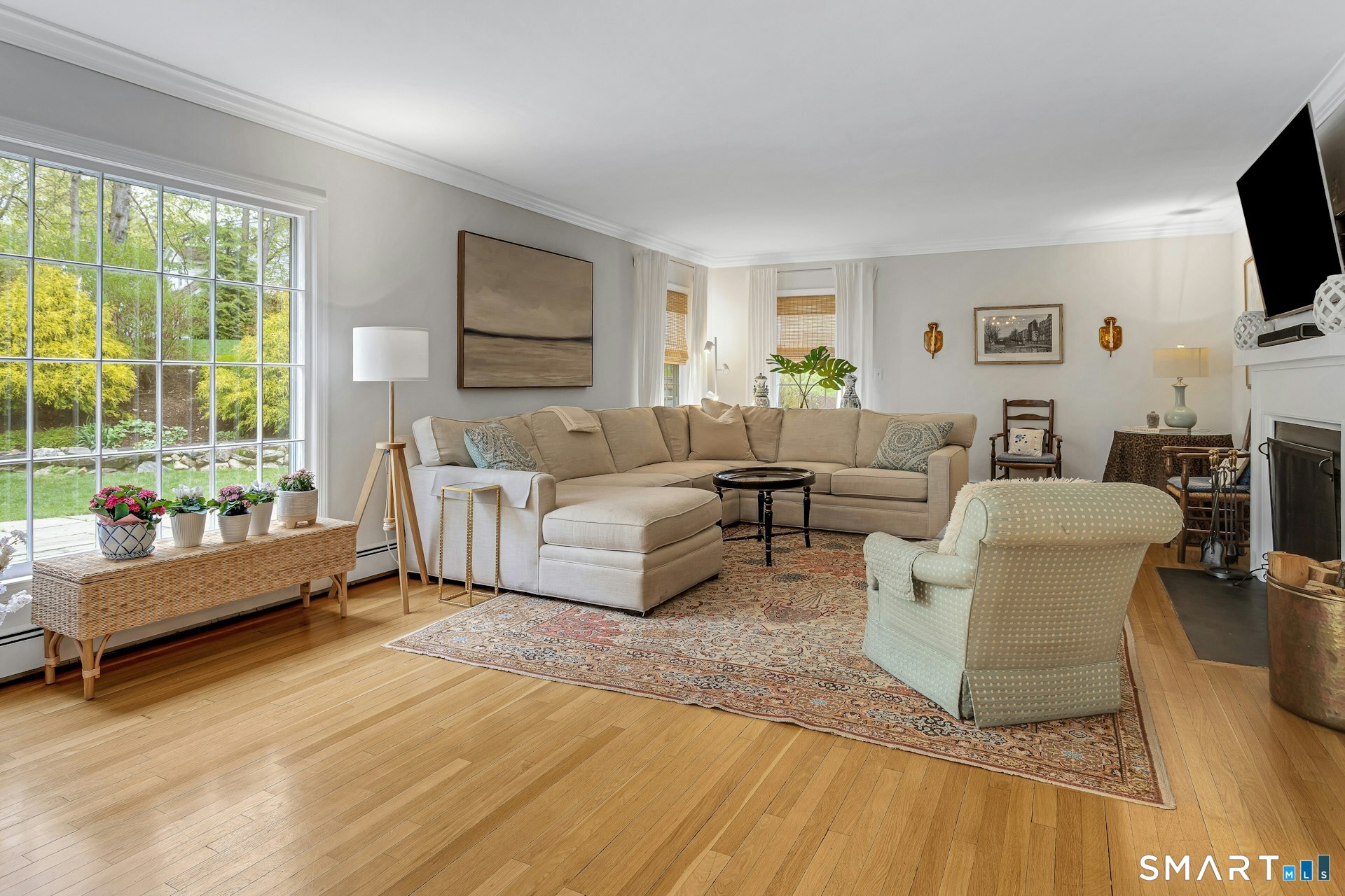 31 Stephanie Lane Darien, CT 06820 - Photo 5 of 28