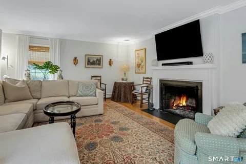 $2,875,000 | 31 Stephanie Lane, Darien, CT 06820