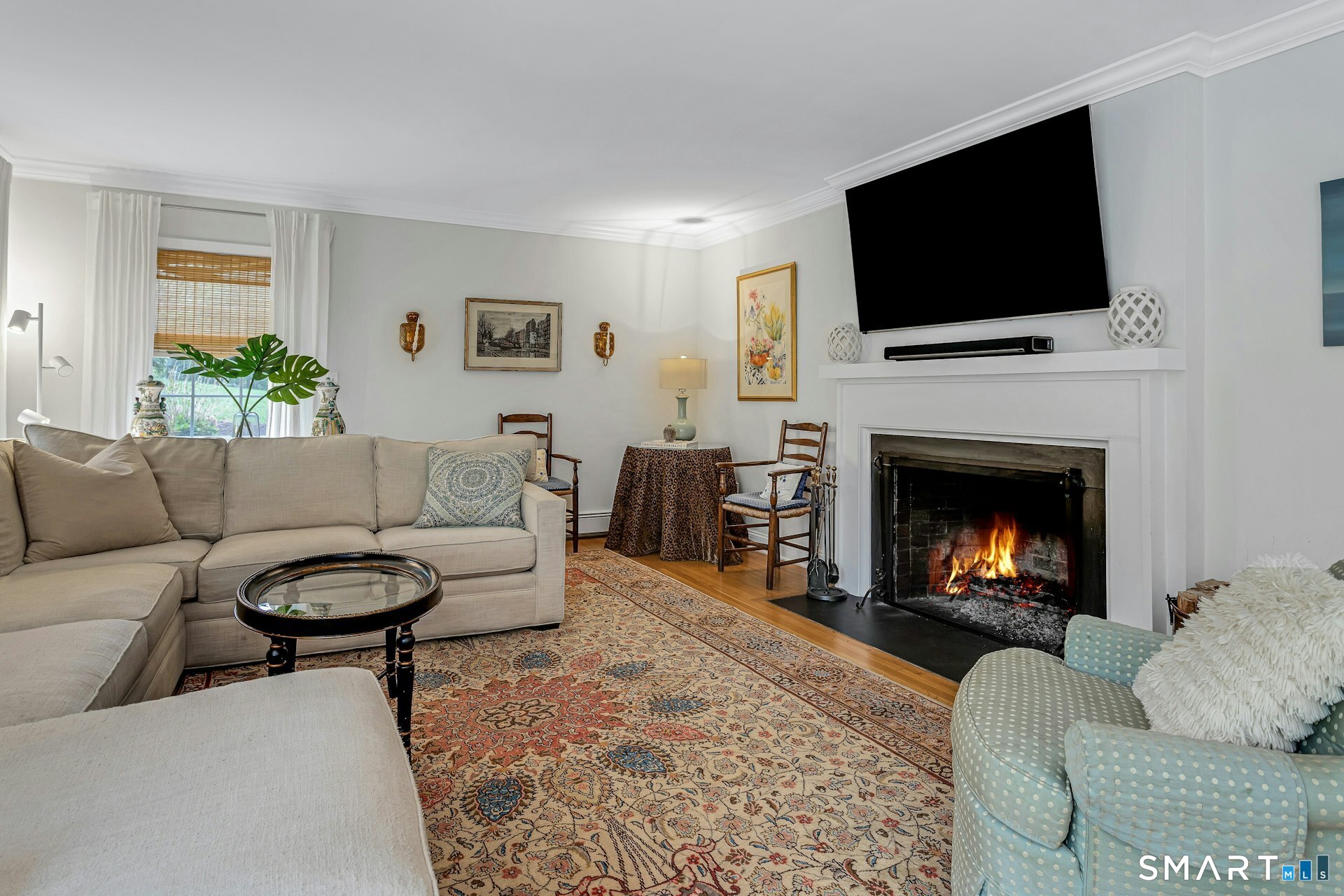 31 Stephanie Lane Darien, CT 06820 - Photo 6 of 28