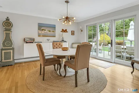 $2,875,000 | 31 Stephanie Lane, Darien, CT 06820