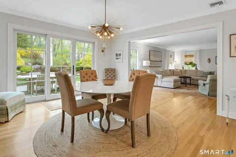 $2,875,000 | 31 Stephanie Lane, Darien, CT 06820