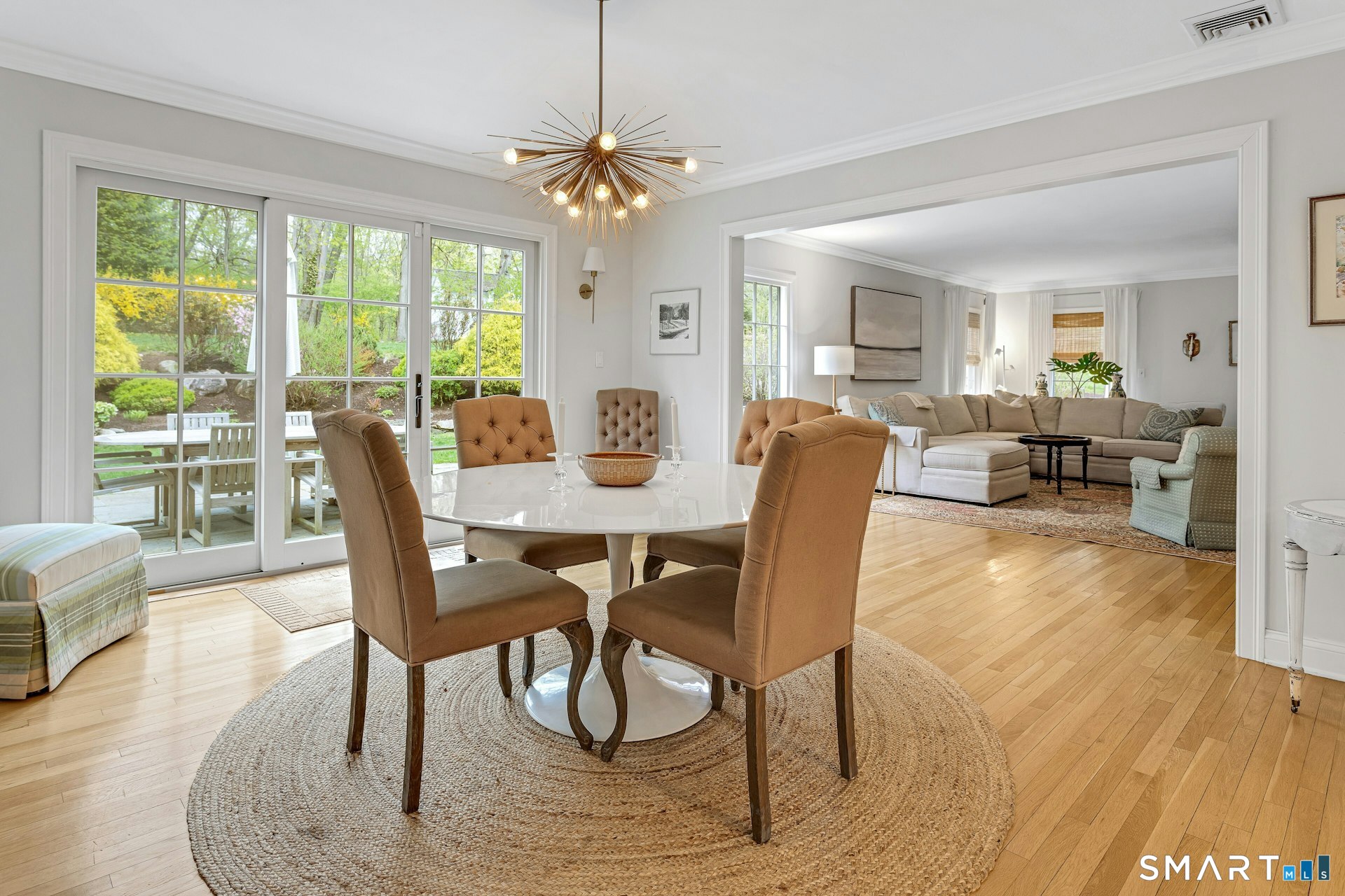 31 Stephanie Lane Darien, CT 06820 - Photo 9 of 28