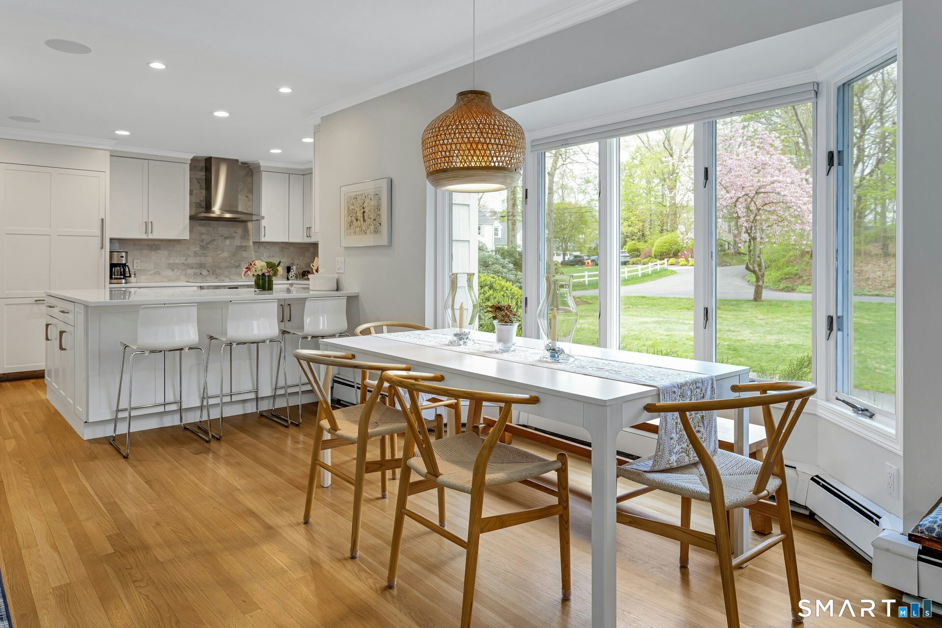 31 Stephanie Lane Darien, CT 06820 - Photo 10 of 28