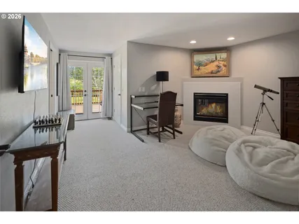 $1,325,000 | 31050 Southwest Riverwood Drive, West Linn, OR 97068