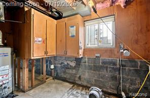 30650 Palmer Road Westland, MI 48186 - Photo 23 of 31