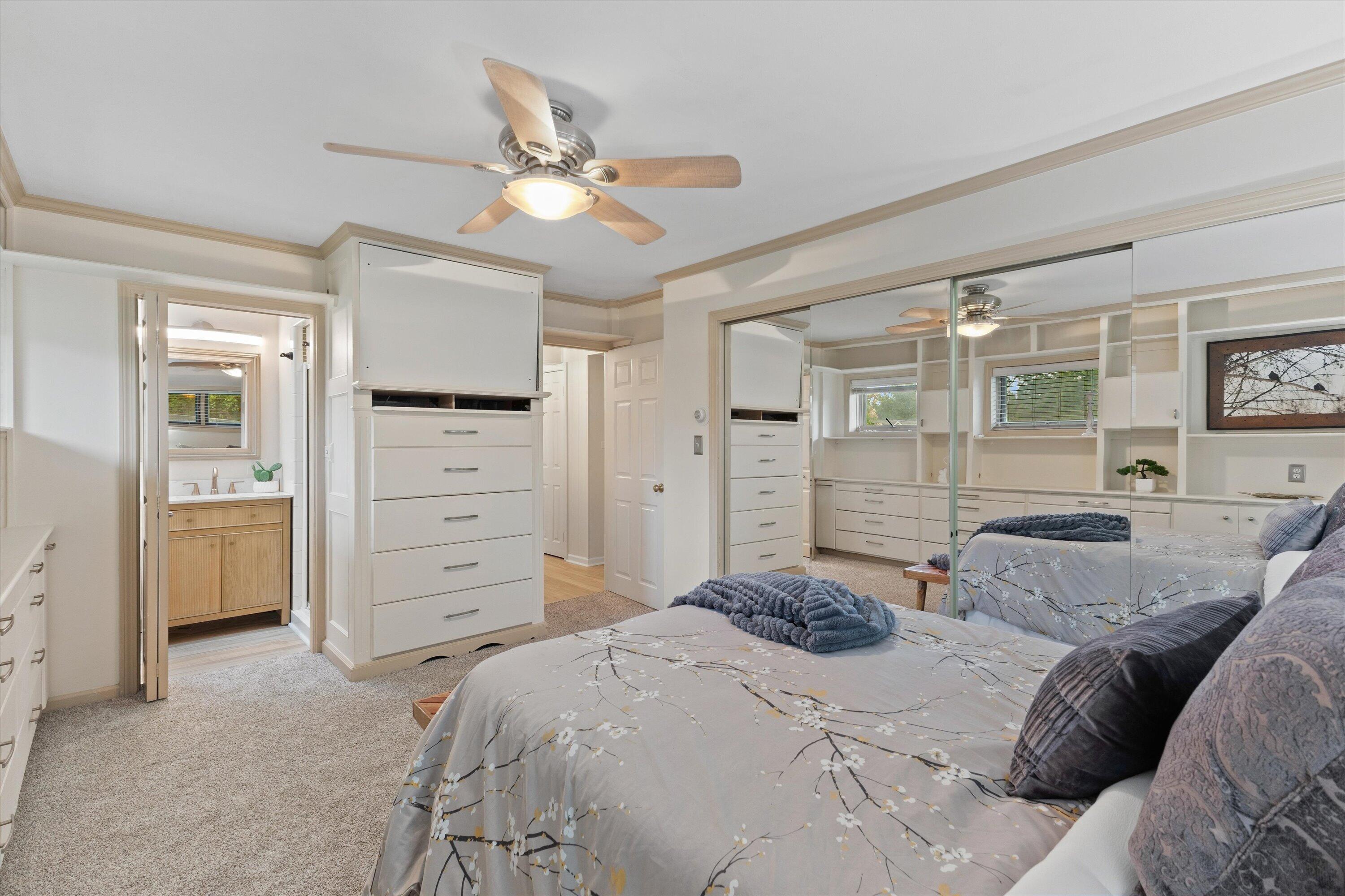 5213 79th Street Pleasant Prairie, WI 53142 - Photo 8 of 33 41-KCM-228