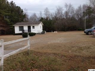 235 Mcnab Shortcut Road Loris, SC 29569 - Photo 1 of 6 Gallery Image 1