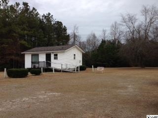 235 Mcnab Shortcut Road Loris, SC 29569 - Photo 2 of 6 Gallery Image 2