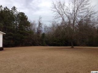 235 Mcnab Shortcut Road Loris, SC 29569 - Photo 3 of 6 Gallery Image 3