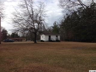 235 Mcnab Shortcut Road Loris, SC 29569 - Photo 4 of 6 Gallery Image 4