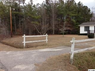 235 Mcnab Shortcut Road Loris, SC 29569 - Photo 6 of 6 Gallery Image 6
