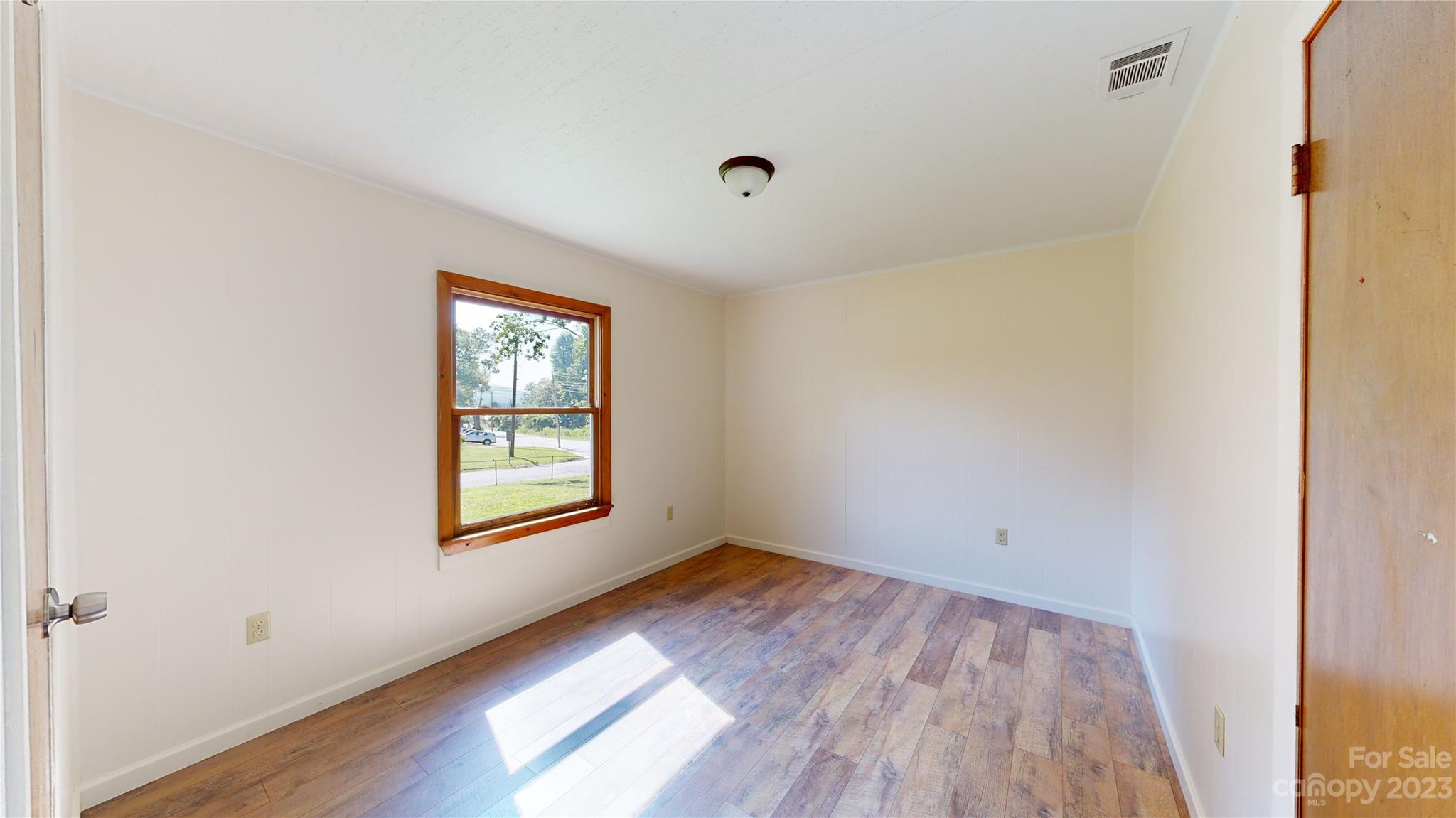 23 Burrell Mountain Road Brevard, NC 28712 - Photo 11 of 16 Gallery Image 11