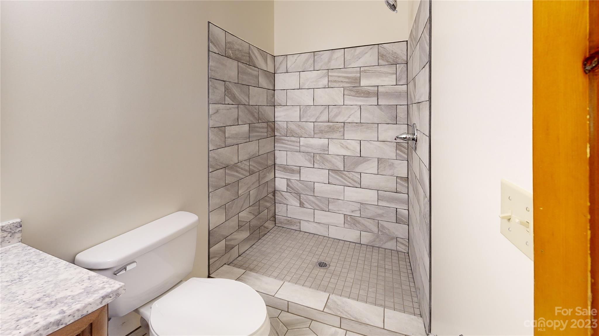 23 Burrell Mountain Road Brevard, NC 28712 - Photo 13 of 16 Gallery Image 13