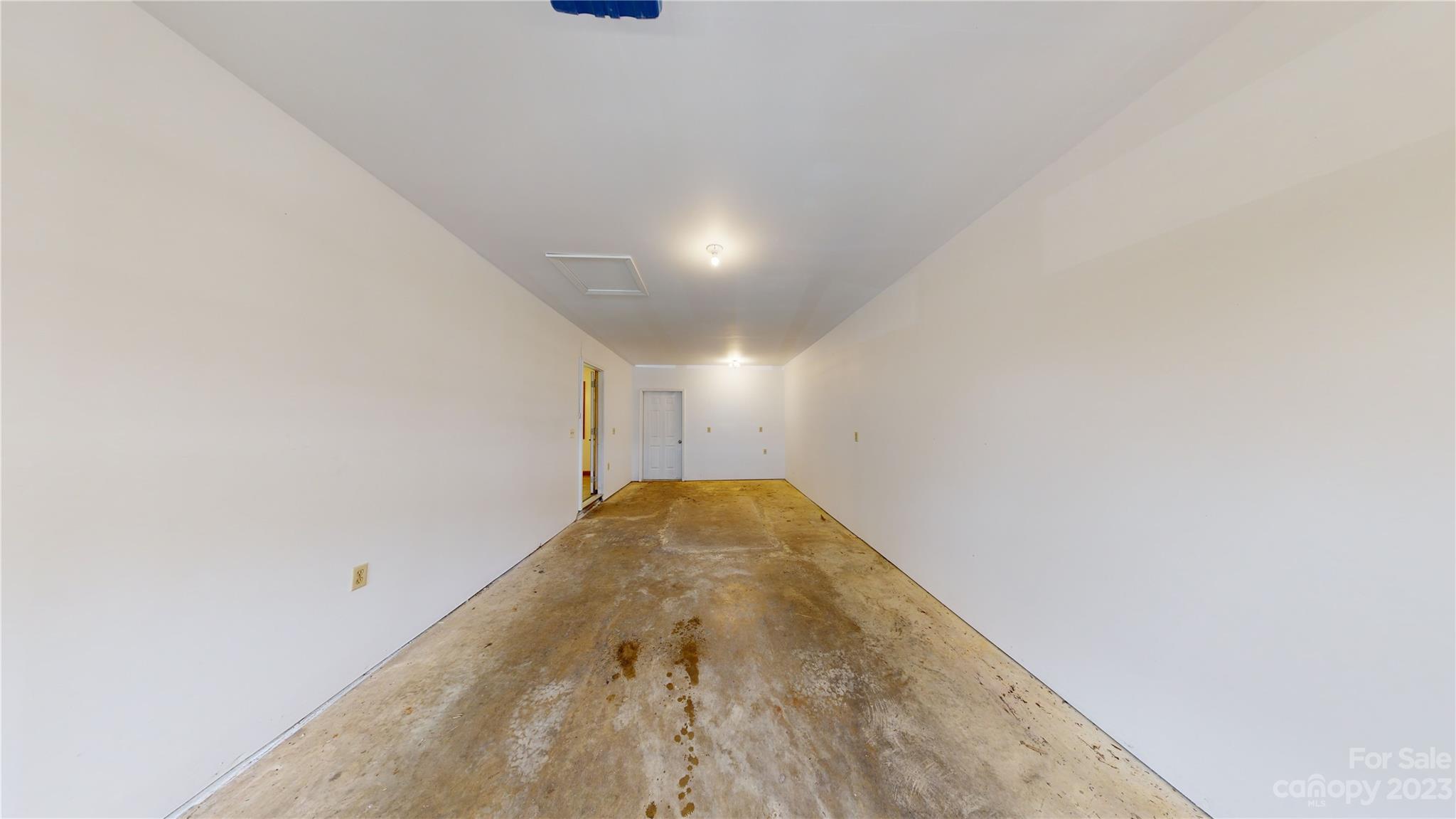 23 Burrell Mountain Road Brevard, NC 28712 - Photo 14 of 16 Gallery Image 14