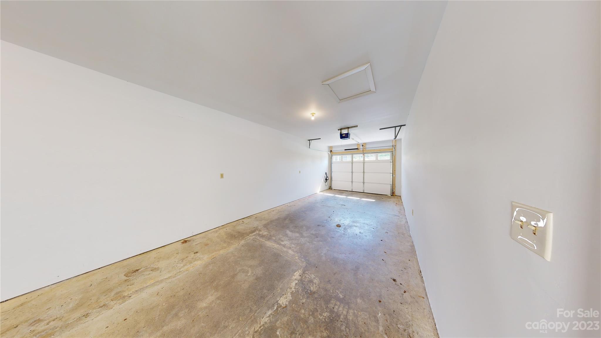 23 Burrell Mountain Road Brevard, NC 28712 - Photo 15 of 16 Gallery Image 15