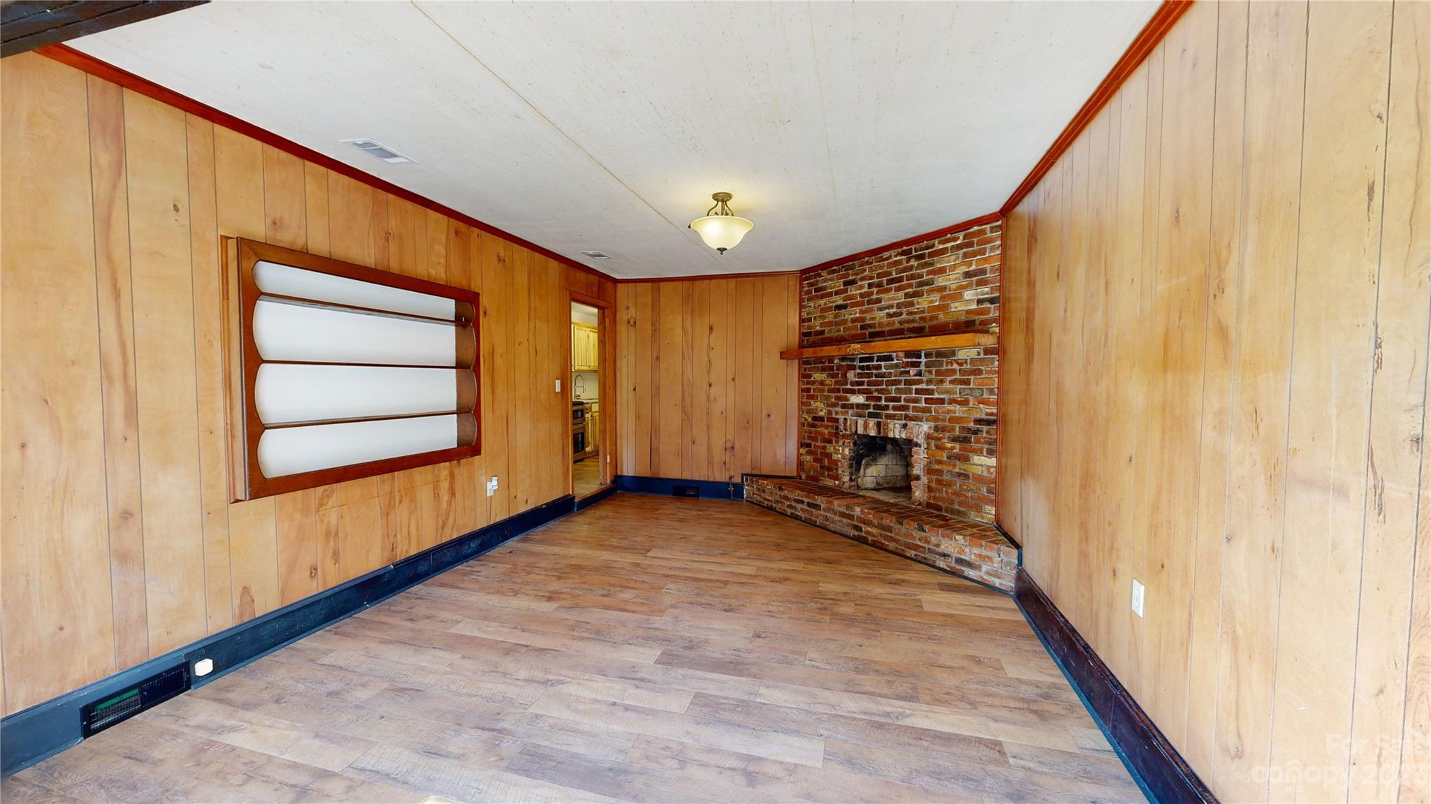 23 Burrell Mountain Road Brevard, NC 28712 - Photo 3 of 16 Gallery Image 3