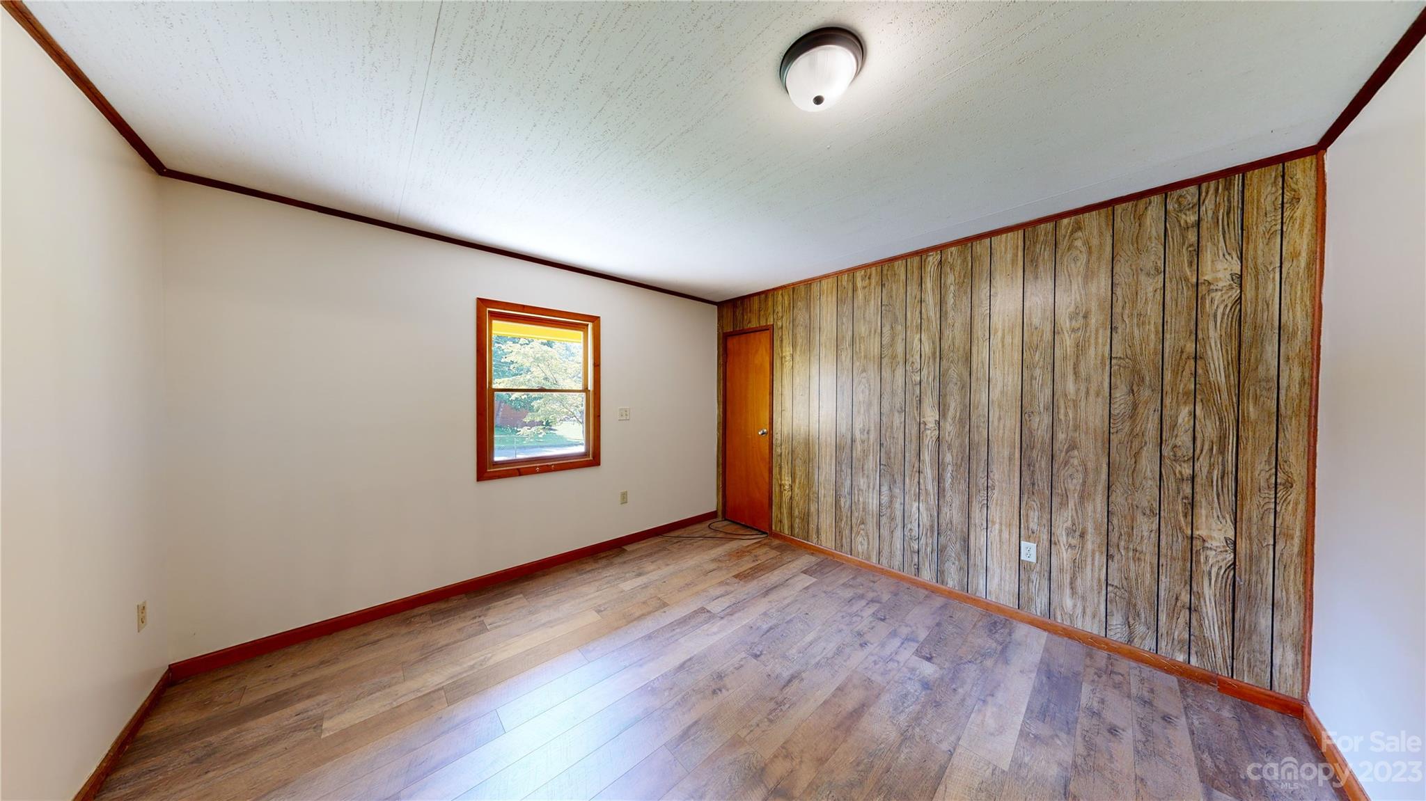 23 Burrell Mountain Road Brevard, NC 28712 - Photo 8 of 16 Gallery Image 8