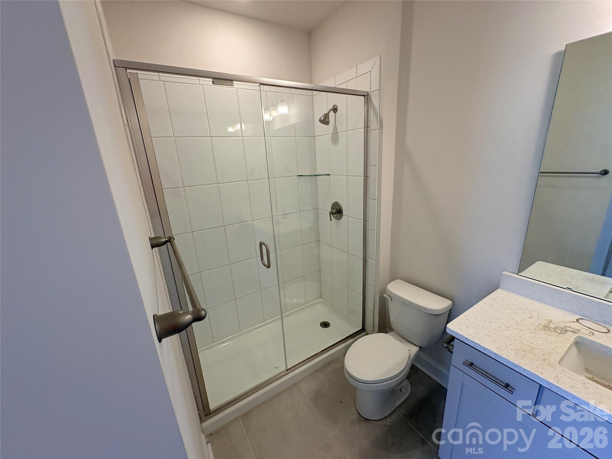 3346 Friendship Street Fort Mill, SC 29707 - Photo 16 of 35