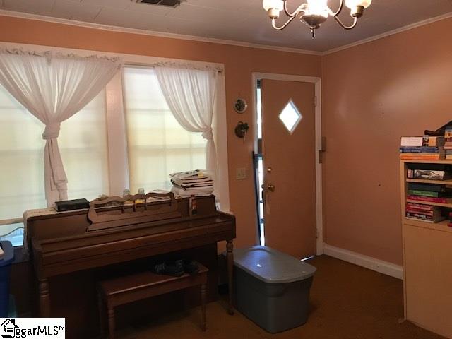 101 State Rd S-30-213 Laurens, SC 29360 - Photo 2 of 11 Gallery Image 2