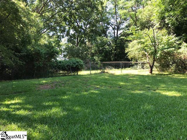 101 State Rd S-30-213 Laurens, SC 29360 - Photo 11 of 11 Gallery Image 11