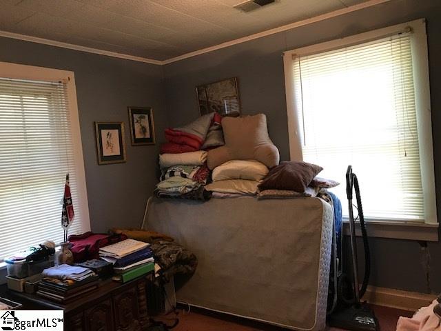 101 State Rd S-30-213 Laurens, SC 29360 - Photo 3 of 11 Gallery Image 3
