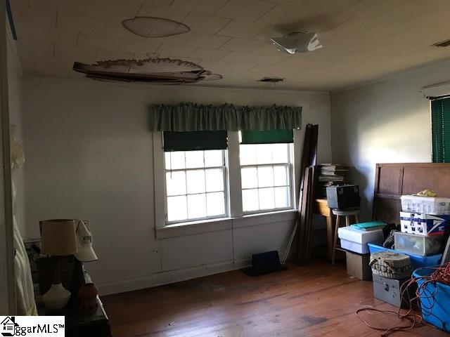 101 State Rd S-30-213 Laurens, SC 29360 - Photo 6 of 11 Gallery Image 6
