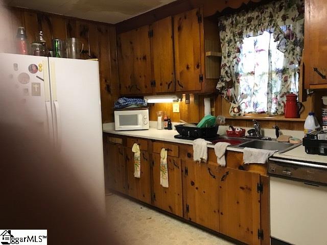 101 State Rd S-30-213 Laurens, SC 29360 - Photo 8 of 11 Gallery Image 8