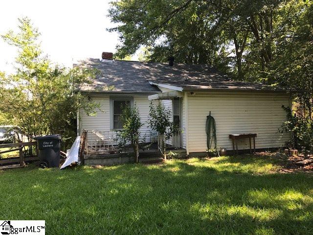 101 State Rd S-30-213 Laurens, SC 29360 - Photo 10 of 11 Gallery Image 10
