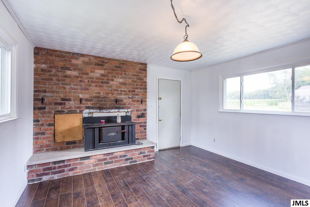10615 Rountree Road Hanover, MI 49241 - Photo 11 of 33 Photo 11