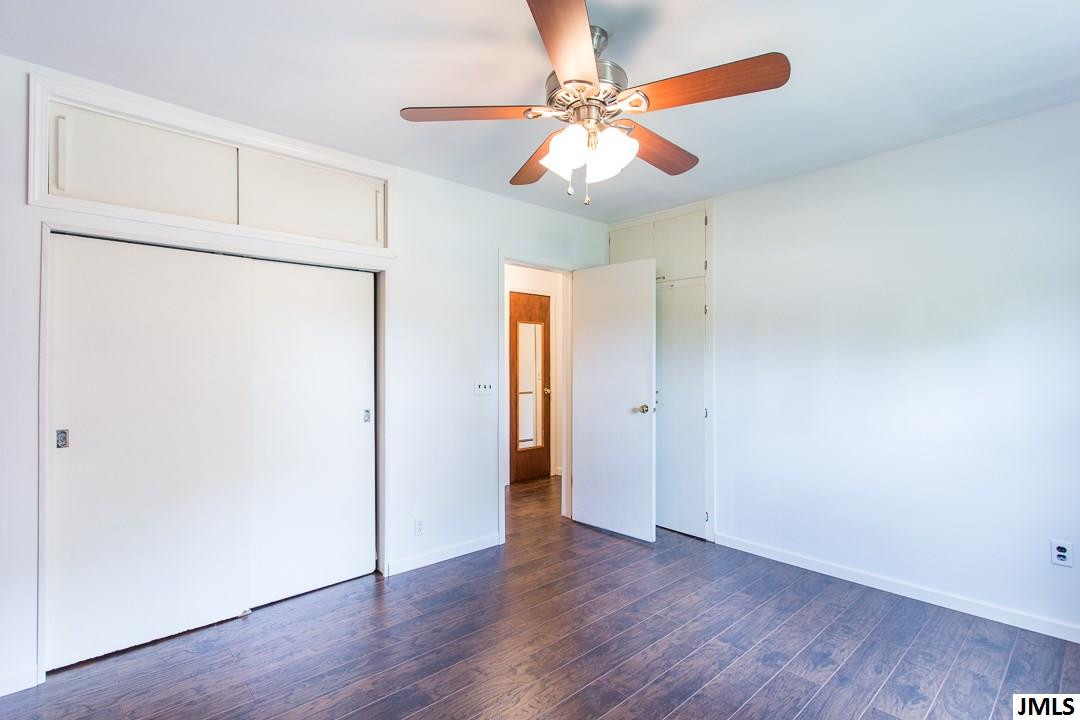 10615 Rountree Road Hanover, MI 49241 - Photo 12 of 33 Photo 12