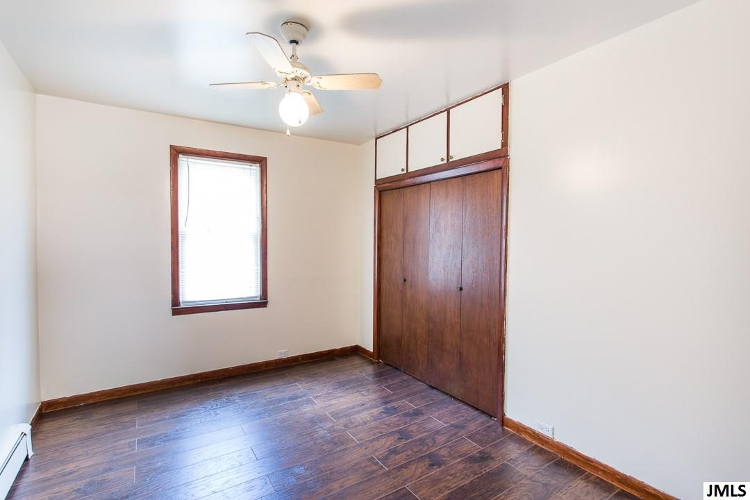 10615 Rountree Road Hanover, MI 49241 - Photo 13 of 33 Photo 13