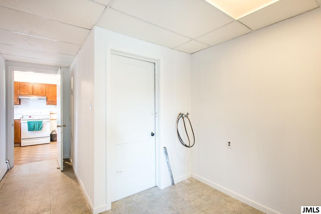 10615 Rountree Road Hanover, MI 49241 - Photo 14 of 33 Photo 14