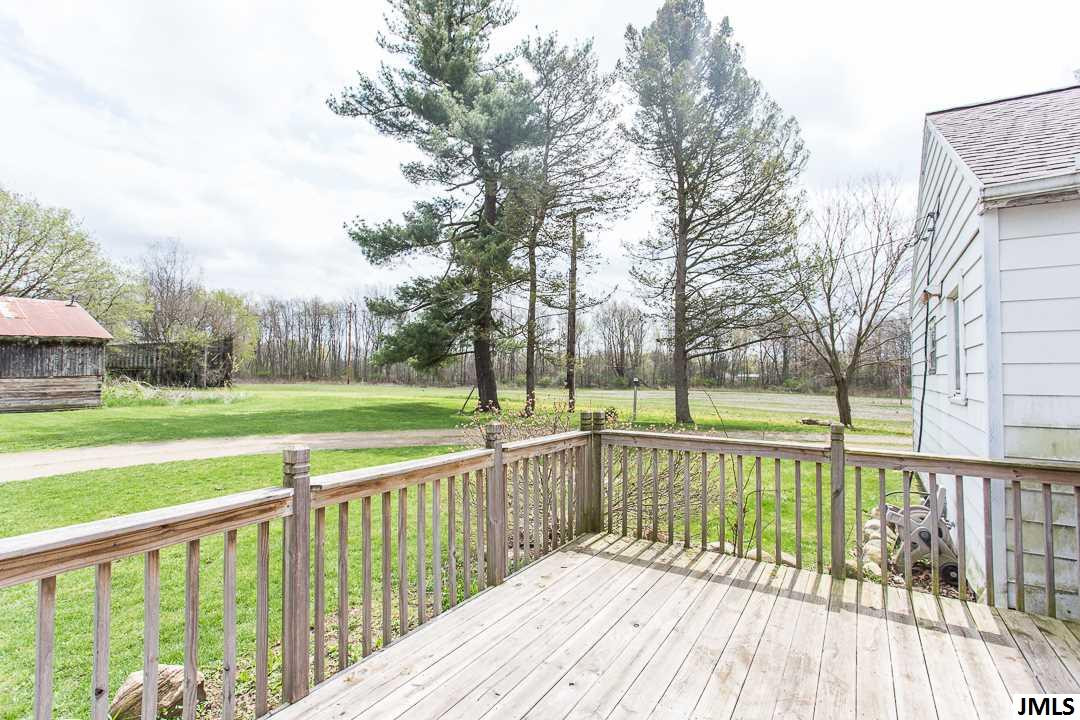 10615 Rountree Road Hanover, MI 49241 - Photo 28 of 33 Photo 28