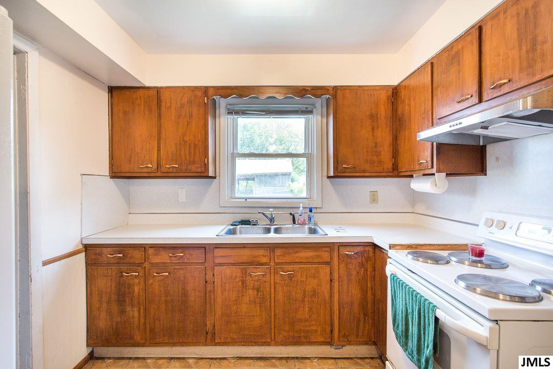 10615 Rountree Road Hanover, MI 49241 - Photo 3 of 33 Photo 3