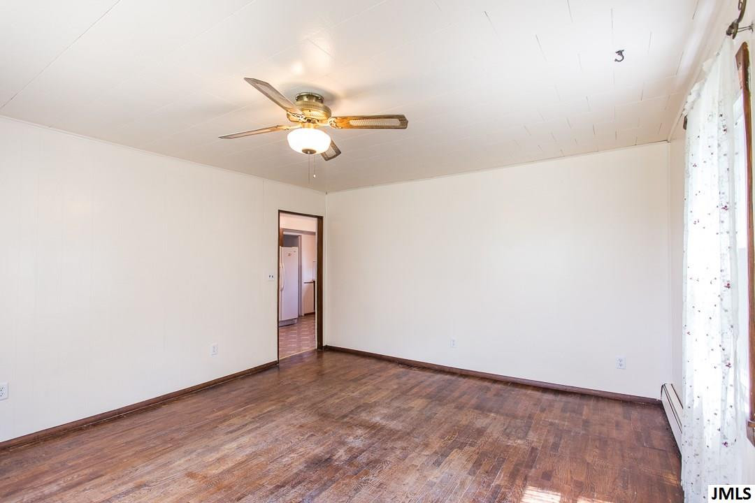 10615 Rountree Road Hanover, MI 49241 - Photo 6 of 33 Photo 6