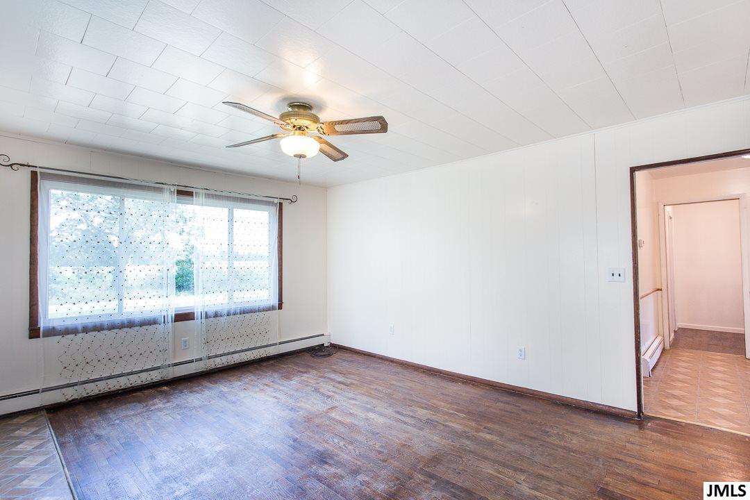 10615 Rountree Road Hanover, MI 49241 - Photo 7 of 33 Photo 7