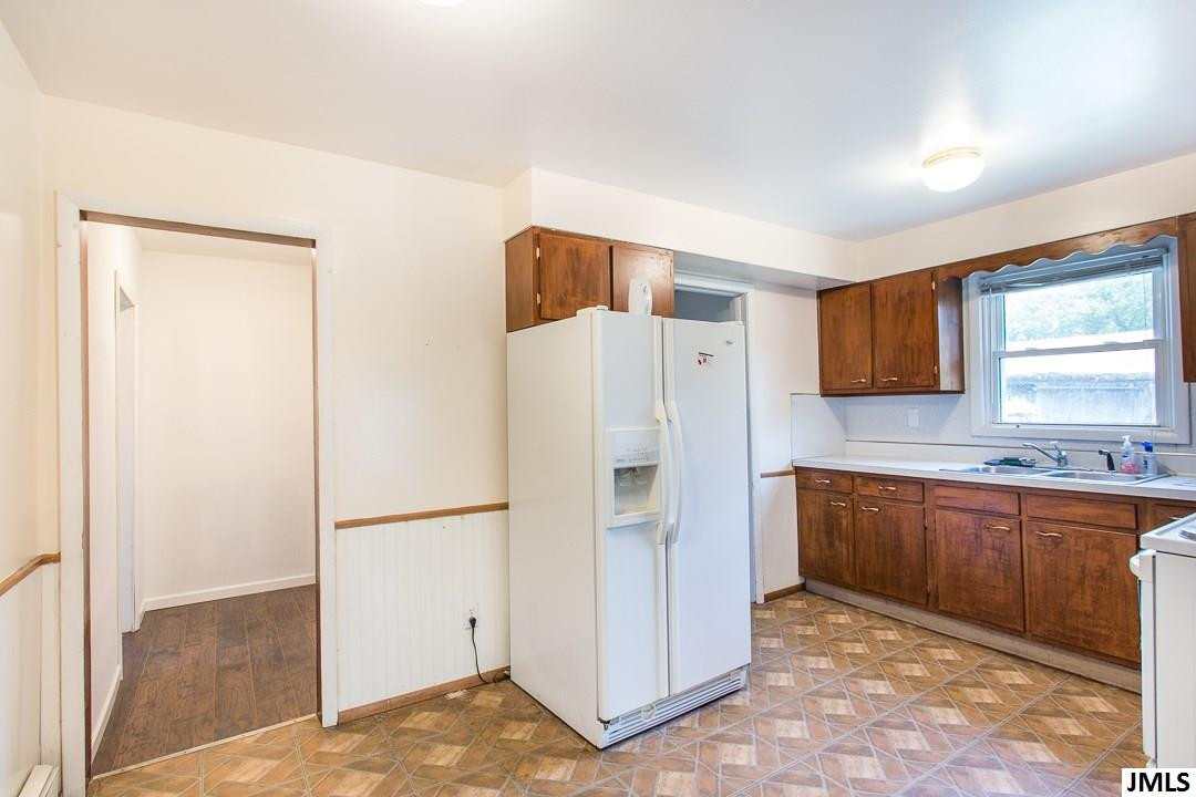 10615 Rountree Road Hanover, MI 49241 - Photo 8 of 33 Photo 8