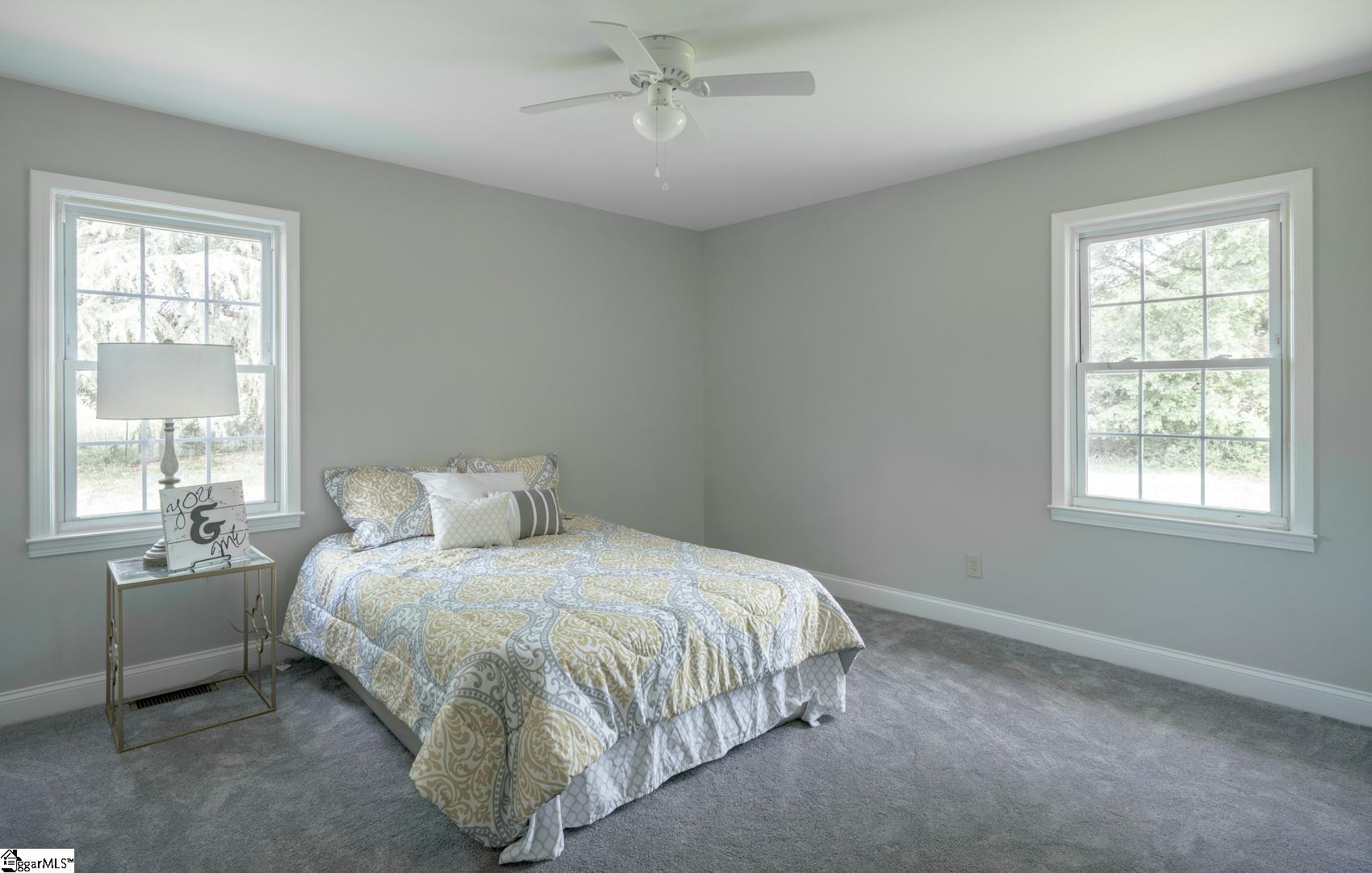 1853 Mt Bethel Road Ware Shoals, SC 29692 - Photo 16 of 33 Gallery Image 16