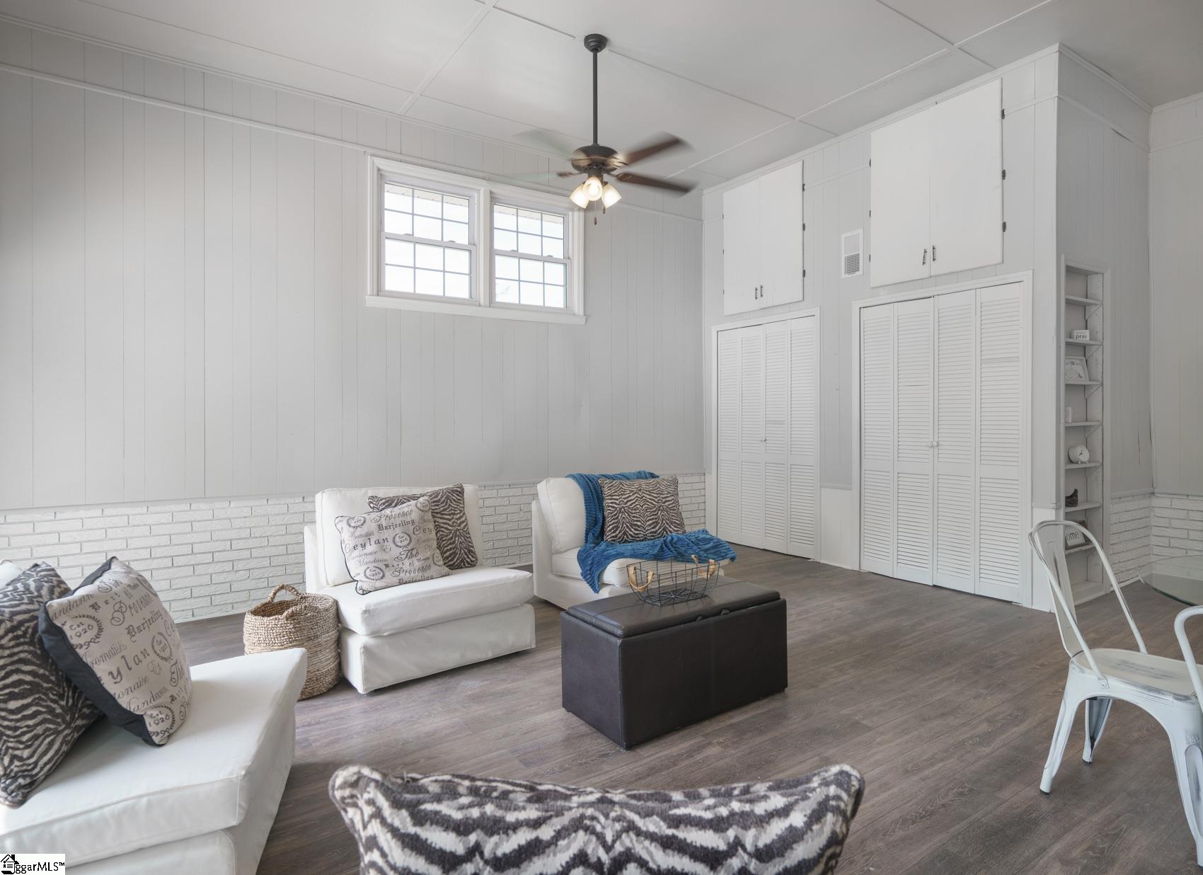 1853 Mt Bethel Road Ware Shoals, SC 29692 - Photo 23 of 33 Gallery Image 23