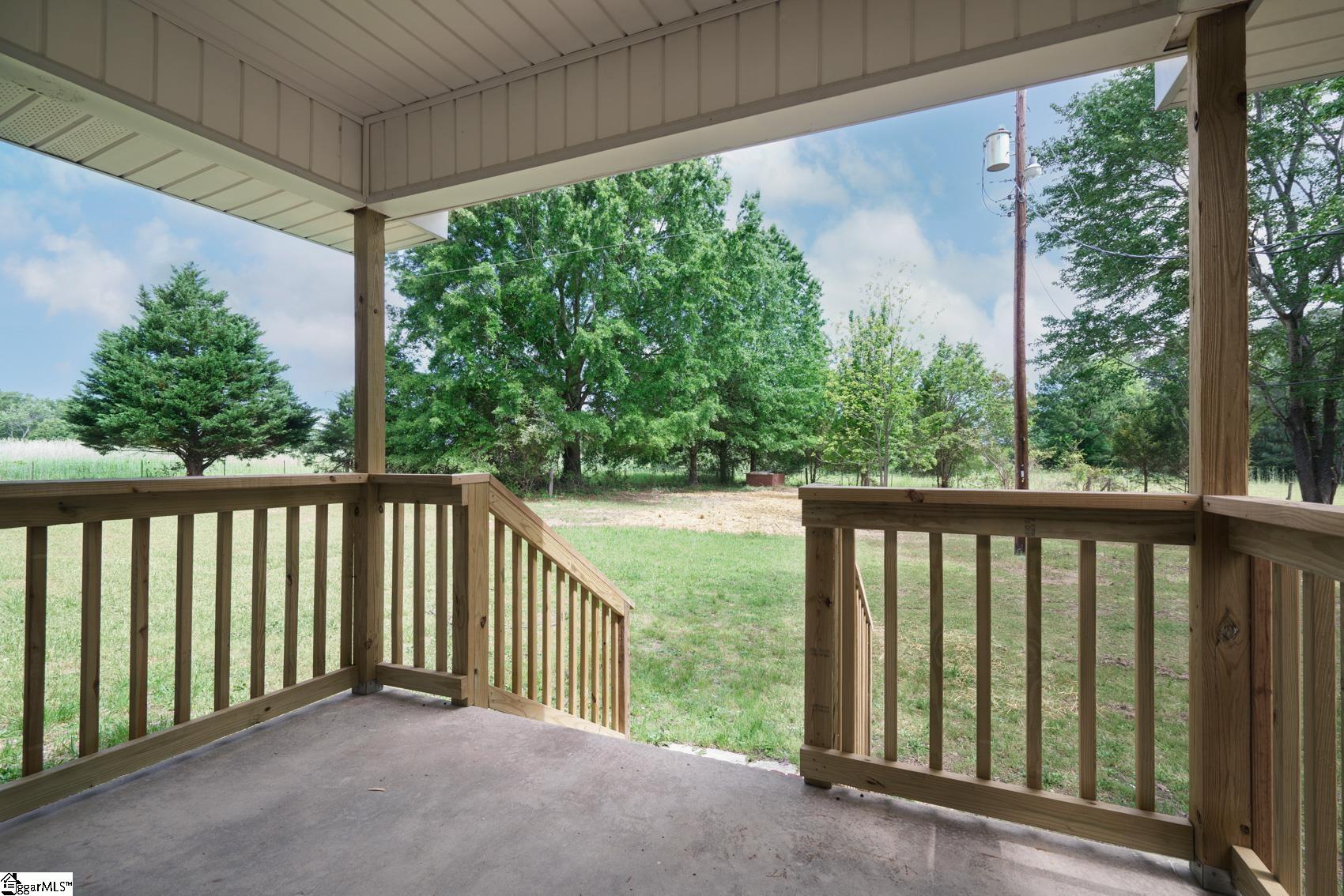 1853 Mt Bethel Road Ware Shoals, SC 29692 - Photo 28 of 33 Gallery Image 28