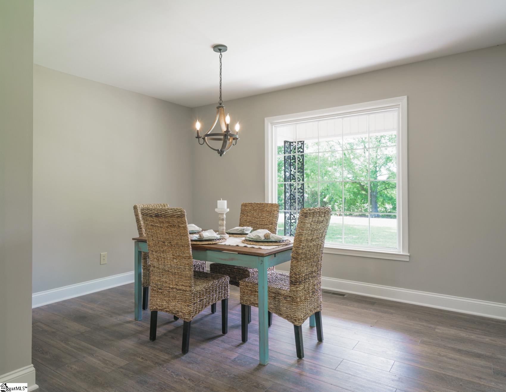 1853 Mt Bethel Road Ware Shoals, SC 29692 - Photo 5 of 33 Gallery Image 5